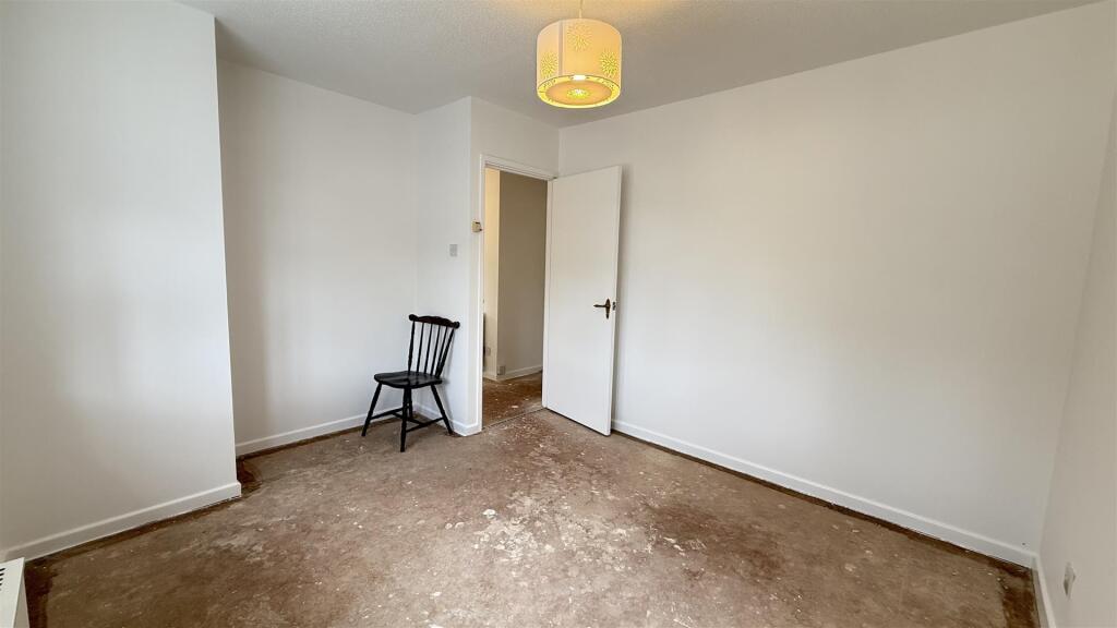 Additional image 7 of Brightstone Road, Rednal, Birmingham