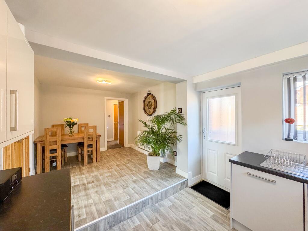 Additional image 7 of Bellingham Close, Lowercroft, Bury, BL8