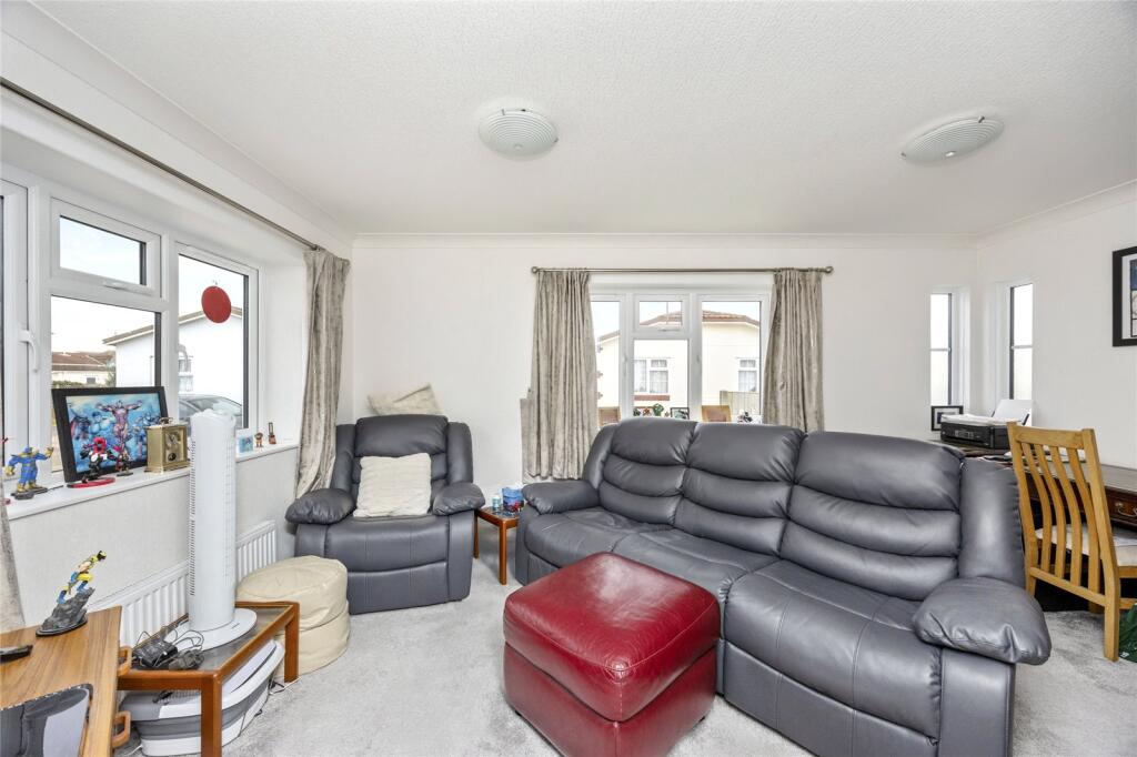 Additional image 5 of The Fairway, Willowbrook Park, Lancing, BN15