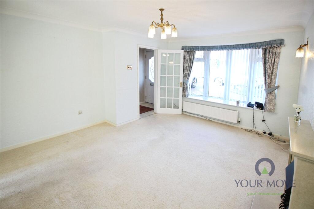 Additional image 10 of Kendal Close, Bromsgrove, Worcestershire, B60