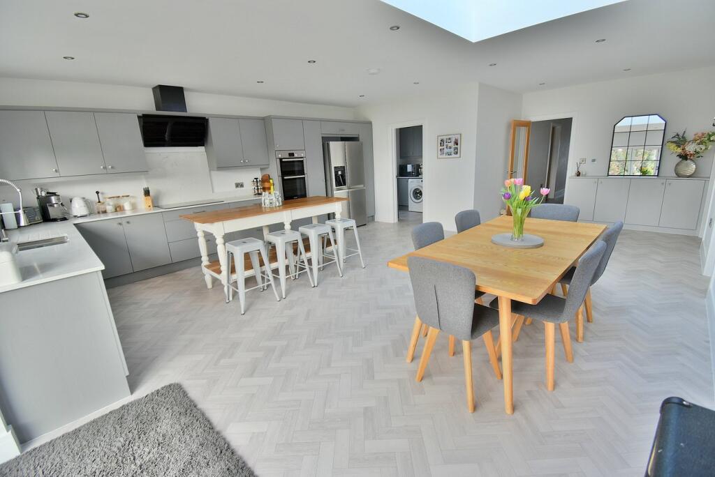 Additional image 4 of Church Lane, West Parley, Ferndown, BH22