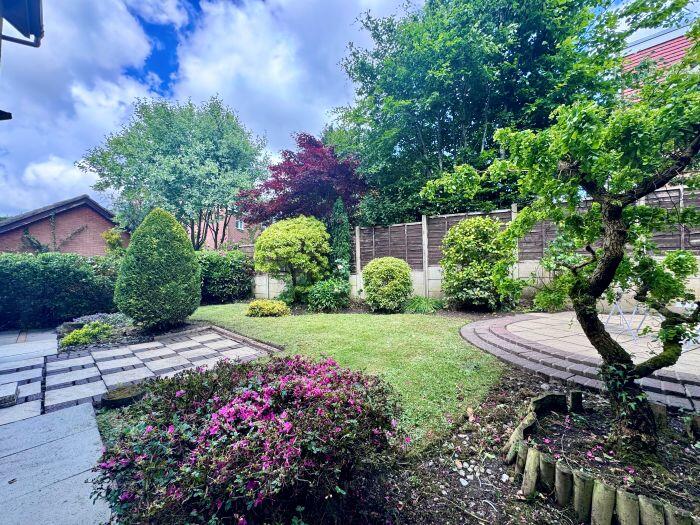 Additional image 21 of 45 Oldstead Grove, Bolton, BL3 4XW