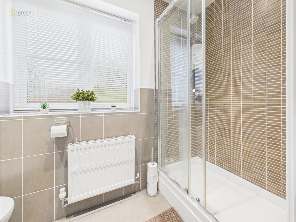 Additional image 31 of Ashfield Lane, Marston Green