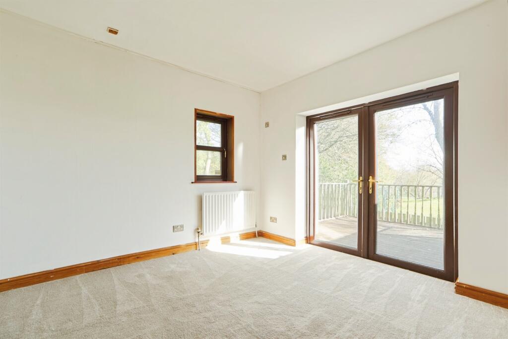 Additional image 15 of Delph Croft View, Keighley