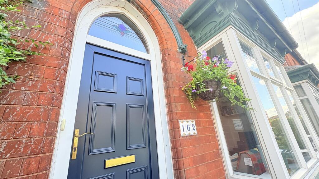 Additional image 32 of Addison Road, Kings Heath, Birmingham