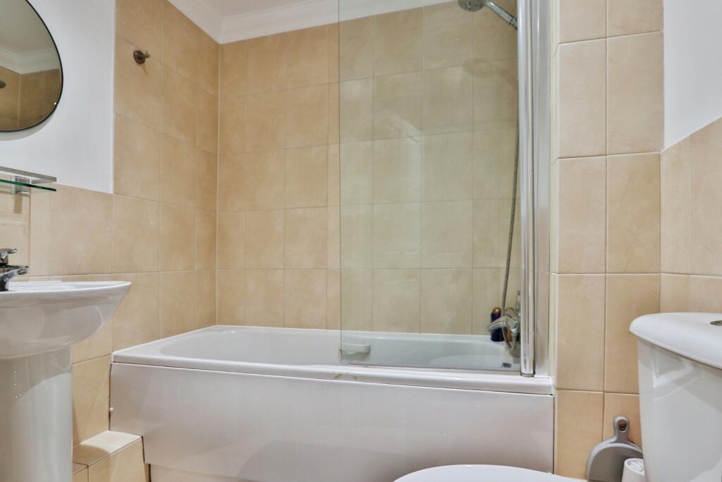 Additional image 13 of Capstone Road, Bournemouth, Dorset, BH8