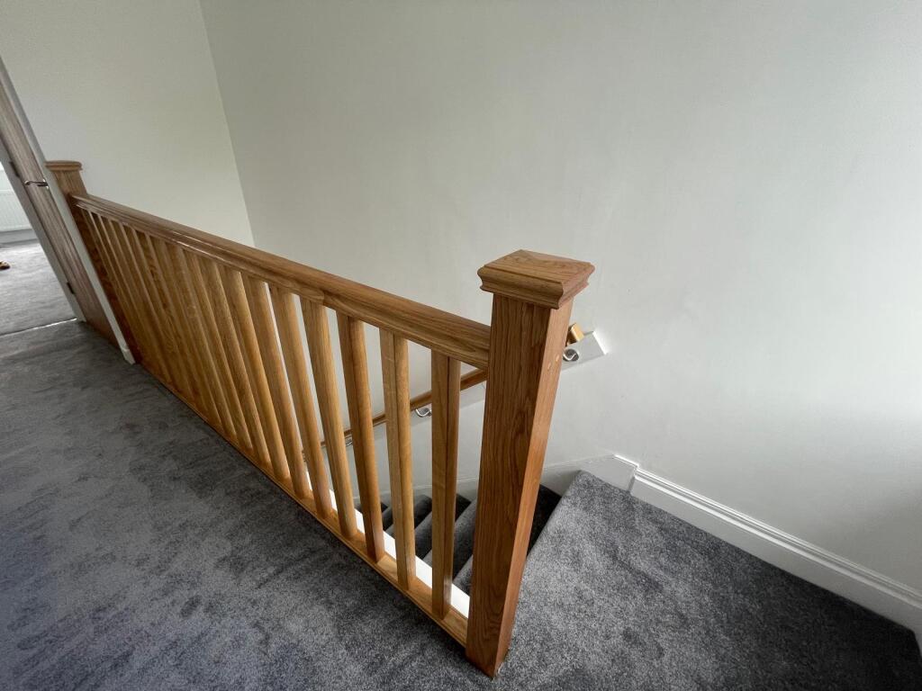 Additional image 15 of Laythorpe Terrace, East Morton, Keighley, West Yorkshire, BD20