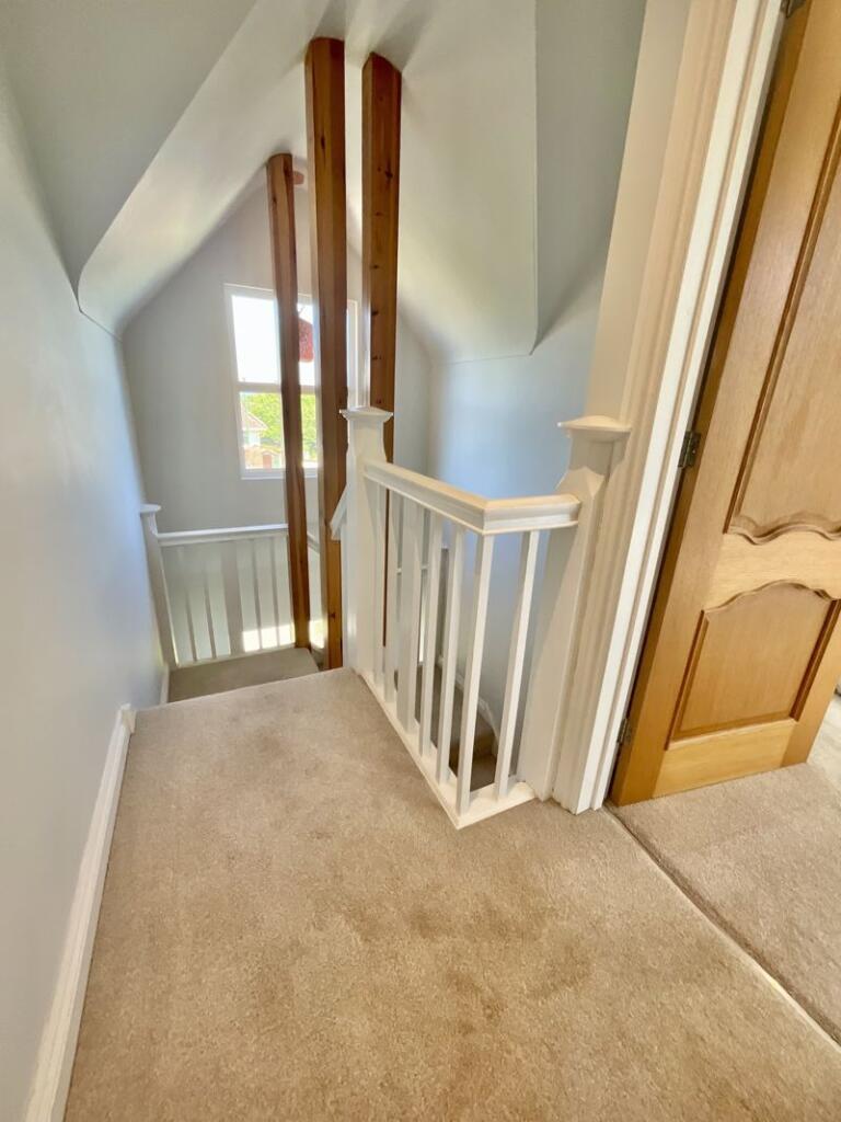 Additional image 17 of Harewood Avenue, Boscombe East