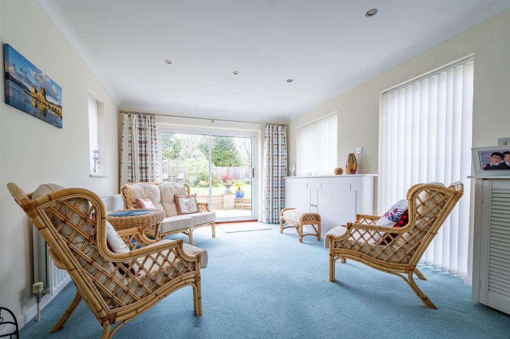 Additional image 13 of Belgrave Road, Seaford