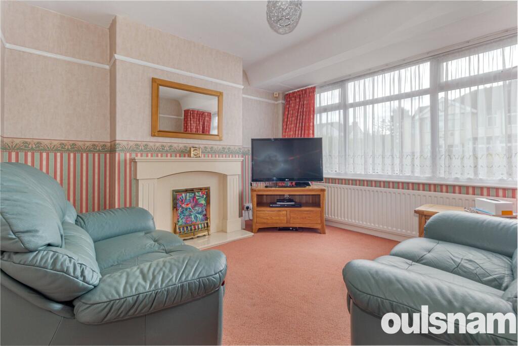 Additional image 2 of Hill Bank Road, Kings Norton, Birmingham, West Midlands, B38