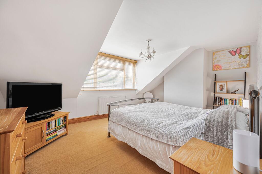 Additional image 19 of Eley Drive, Rottingdean, BN2