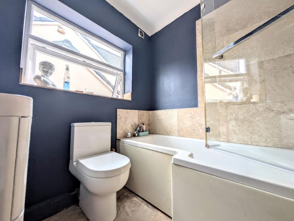 Additional image 14 of Trent Way, Kearsley, Bolton