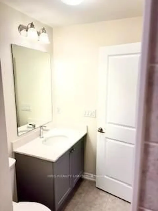 Additional image 19 of 39 Guernsey Dr