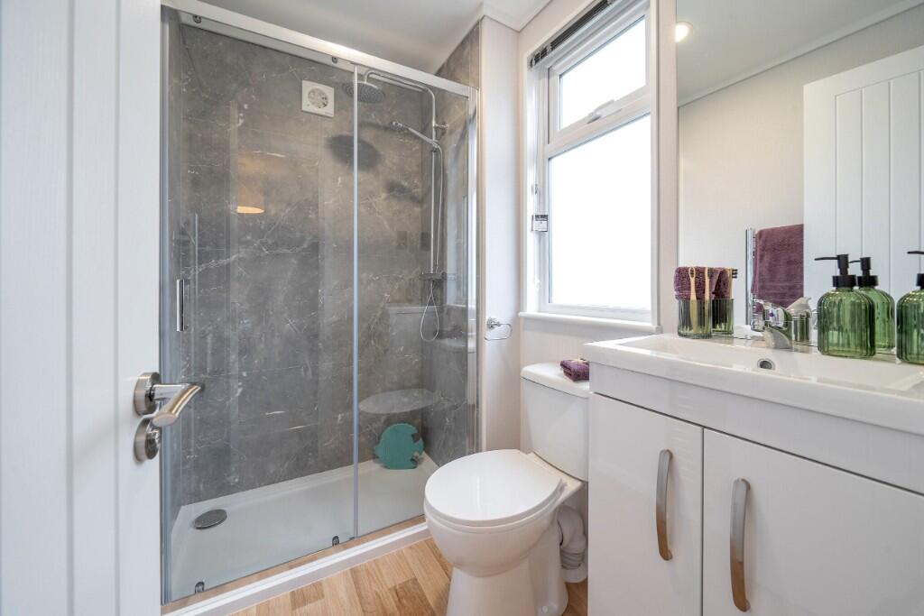 Additional image 7 of Bere Regis,
Wareham,
Dorset,
BH207LP