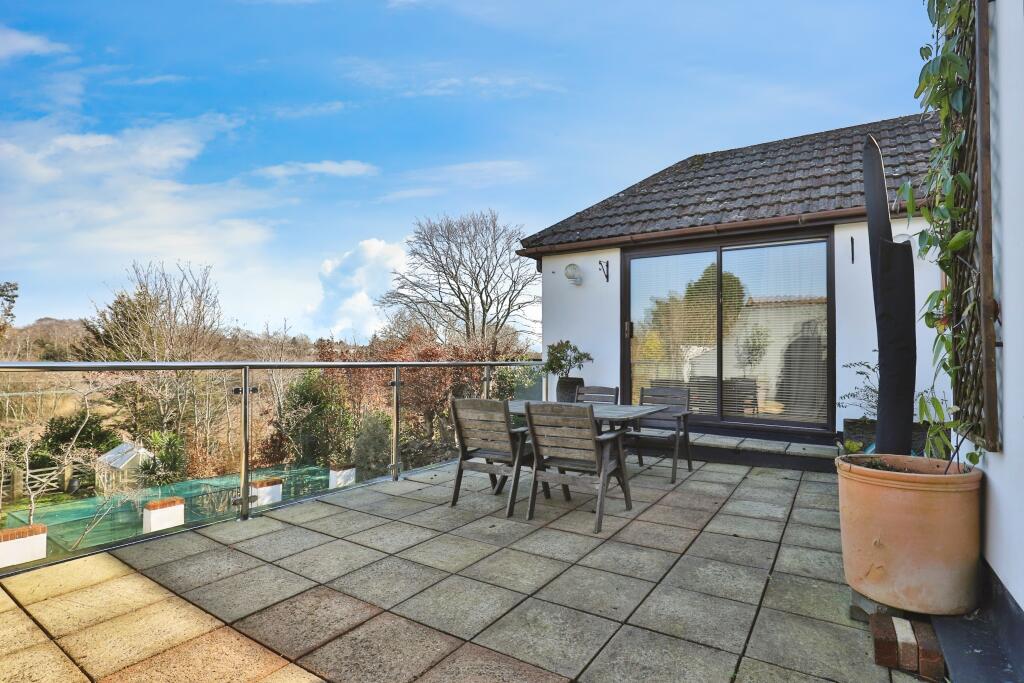 Additional image 22 of Plemont Close, Poole, BH12