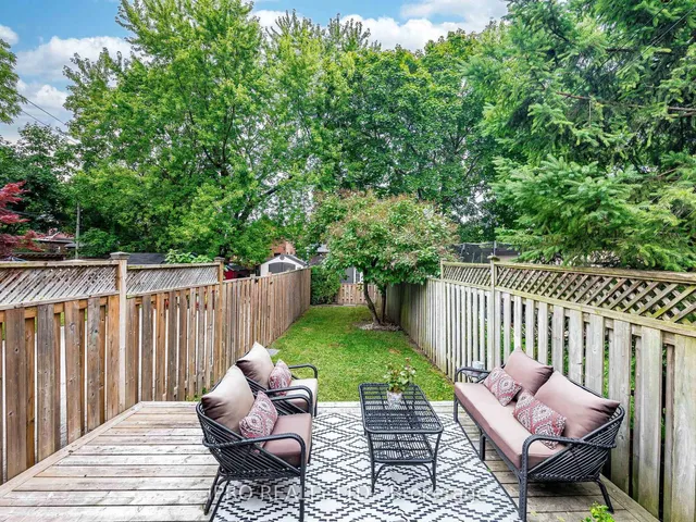 Additional image 41 of 91 Eighth St