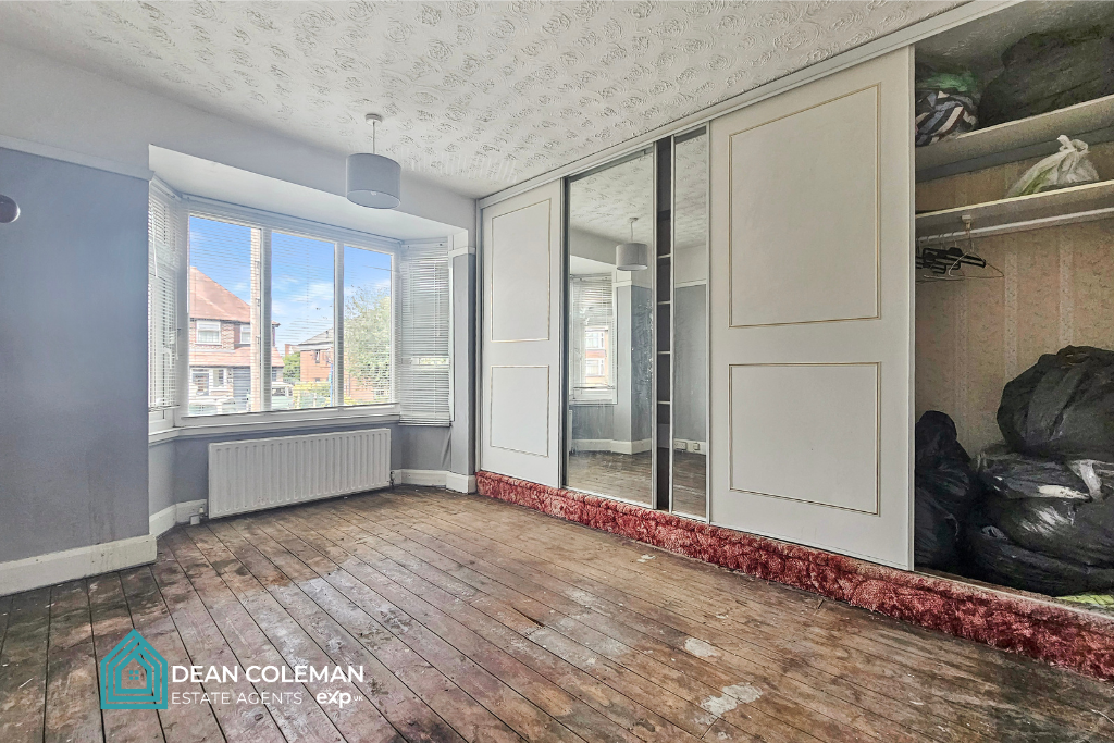 Additional image 10 of Woodfall Avenue, Kings Norton, B30 1NR