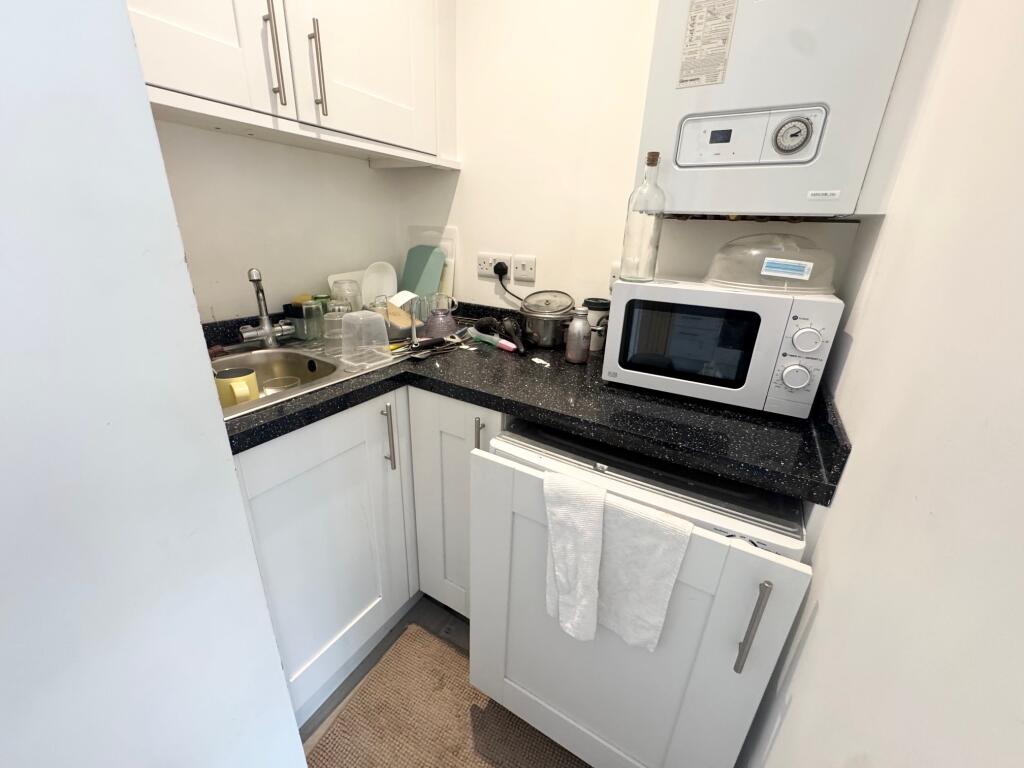 Additional image 10 of Charminster Road, BOURNEMOUTH