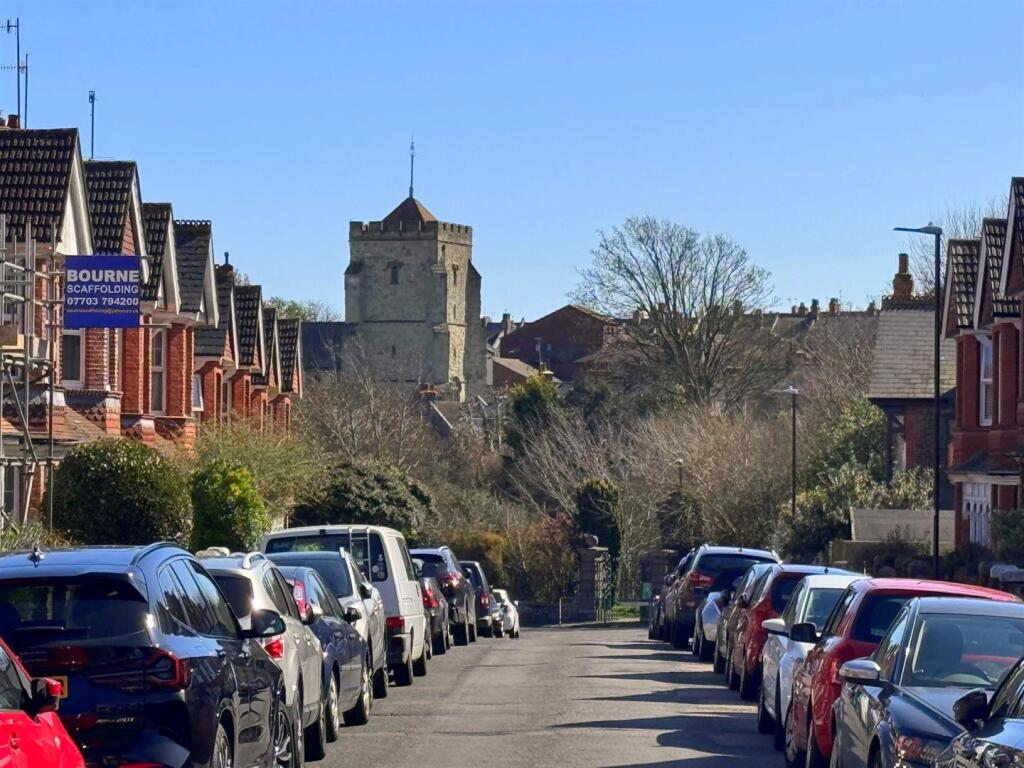 Additional image 10 of Gore Park Road, Old Town, Eastbourne