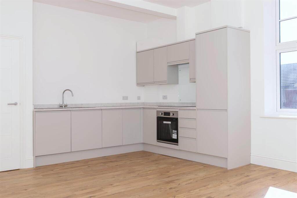 Additional image 4 of Northcourt Road, Worthing