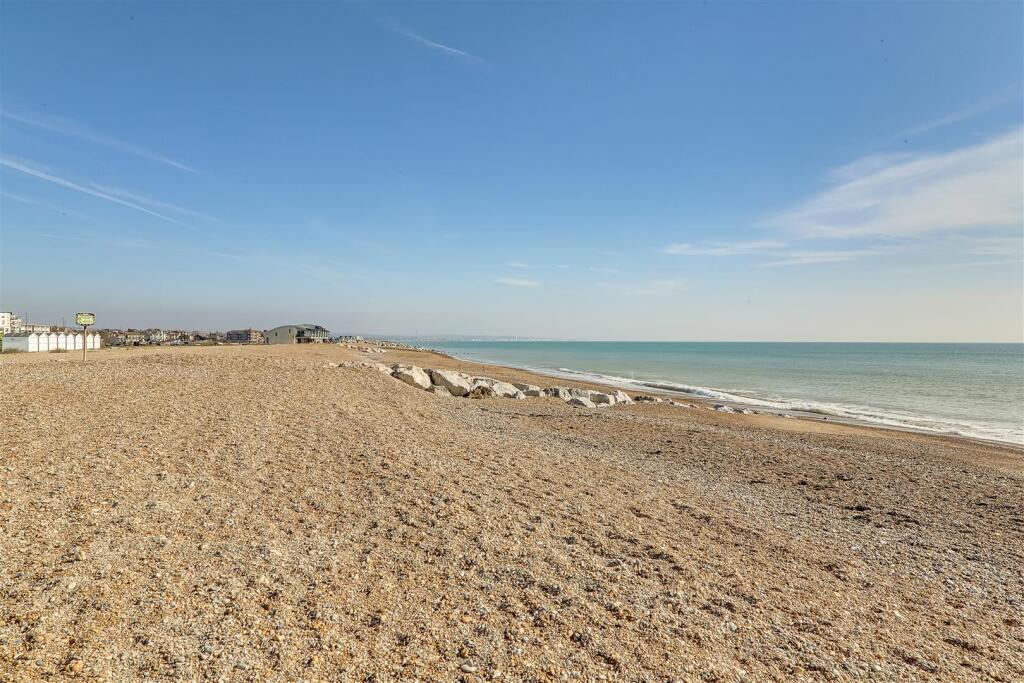 Additional image 12 of Brighton Road, Lancing