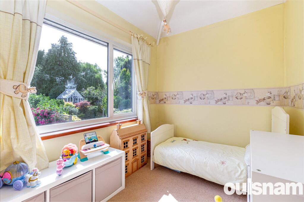 Additional image 14 of Quarry Lane, Northfield, Birmingham, West Midlands, B31