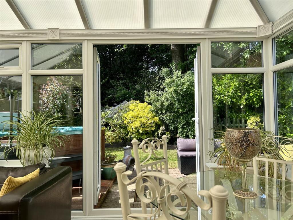 Additional image 13 of Heathy Farm Close, Birmingham