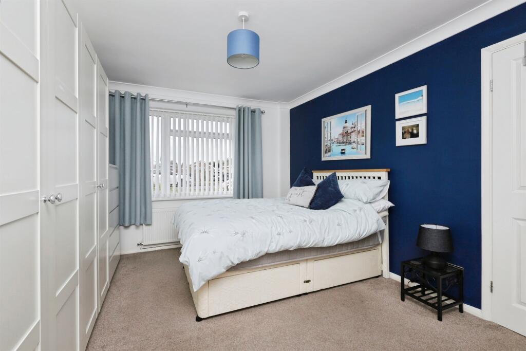 Additional image 9 of Tolkien Road, Eastbourne