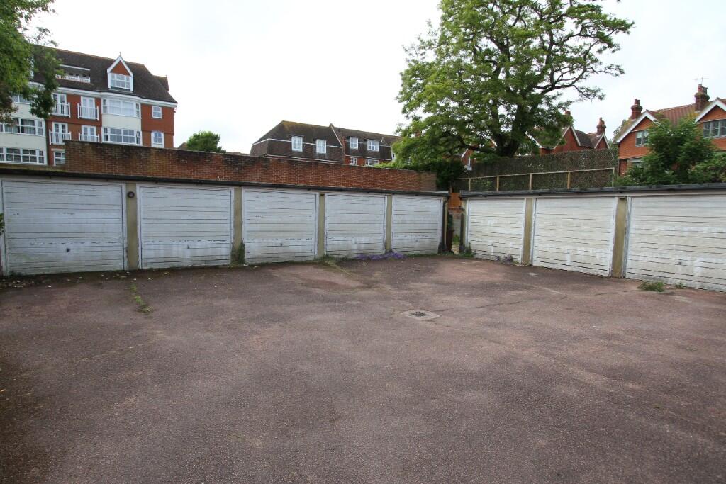 Additional image 11 of Grassington Road, Meads, Eastbourne