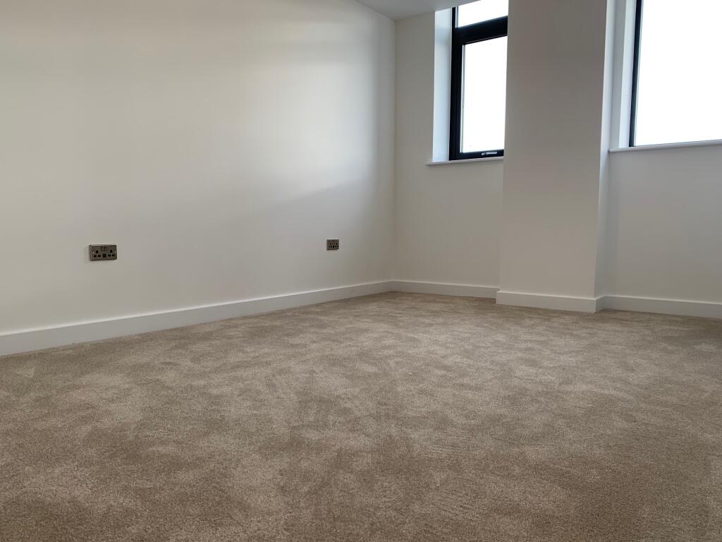 Additional image 7 of Priory house