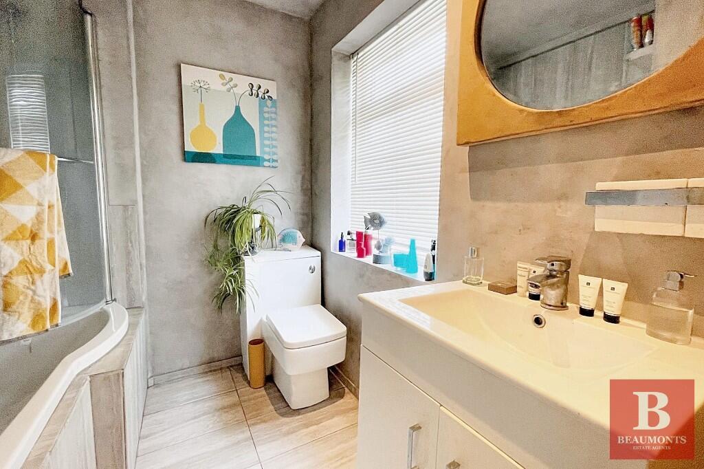 Additional image 11 of Larkfield Way, BN1