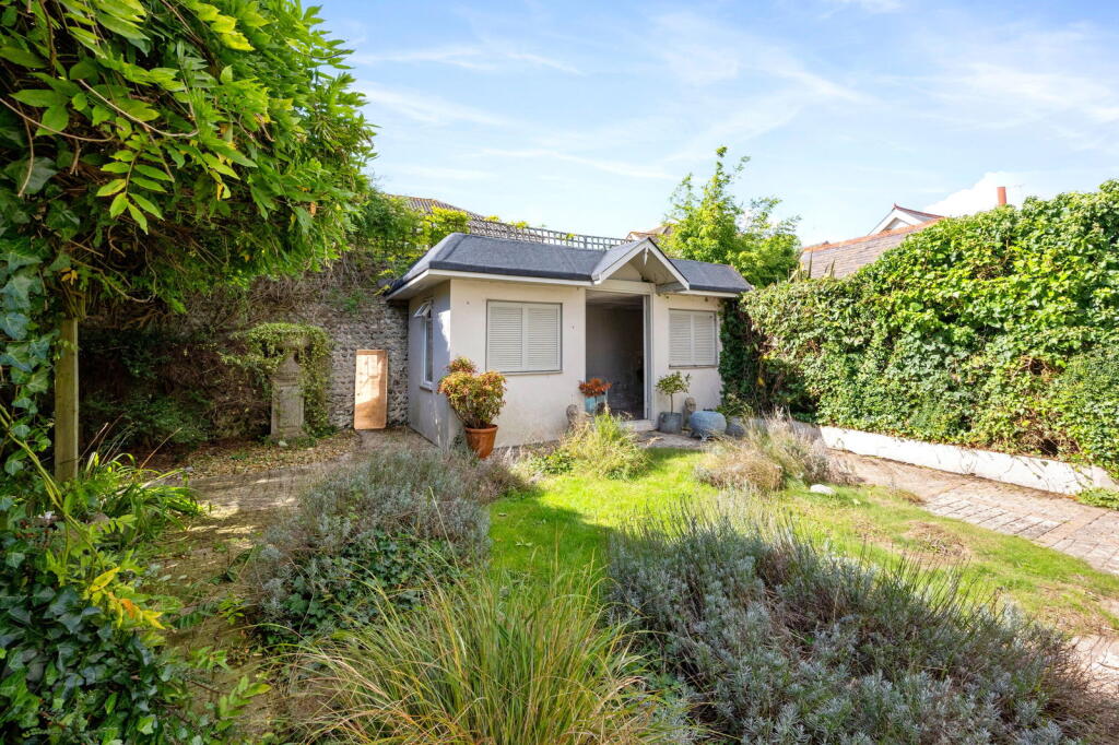 Additional image 23 of Oxford Road, Worthing, BN11 1XQ