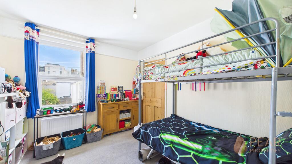 Additional image 11 of Milton Street, Worthing, BN11
