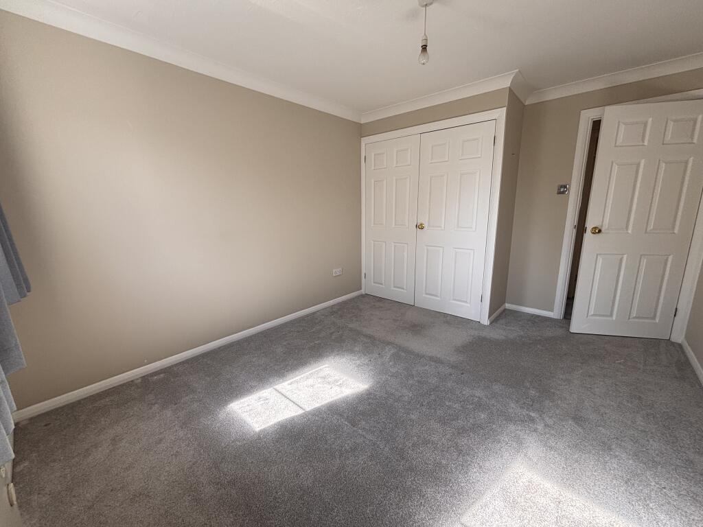 Additional image 12 of Langley Road, POOLE