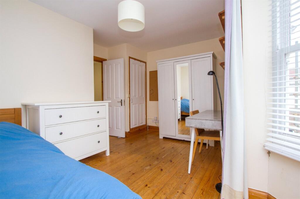 Additional image 10 of Whitecross Building, Whitecross Street, Brighton, BN1
