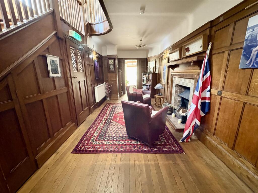 Additional image 31 of Wimborne Road, Bournemouth