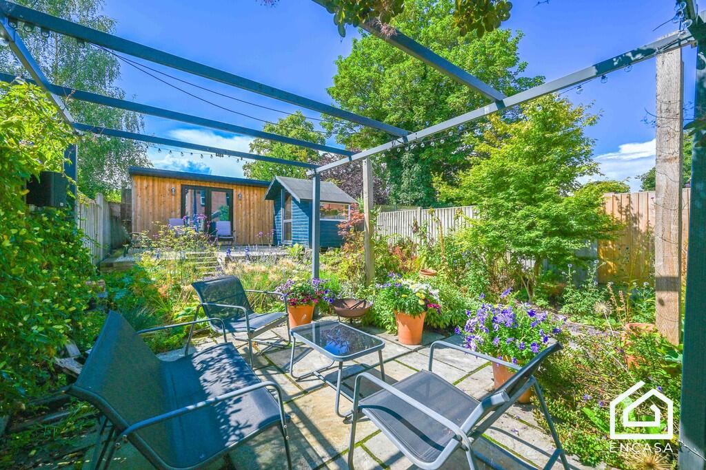 Additional image 28 of Westfield Road, Acocks Green