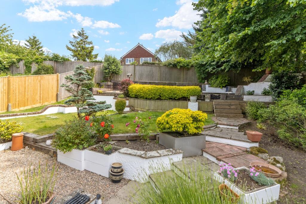 Additional image 29 of Exeter Close, Eastbourne, BN22