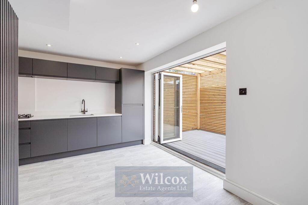 Additional image 11 of Codale Drive, Bolton, BL2