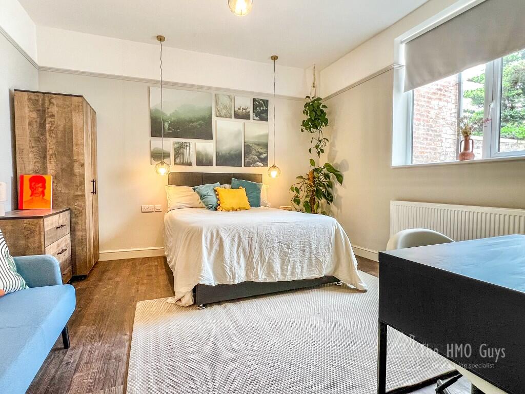 Additional image 26 of Bolton Road, Bury, BL8