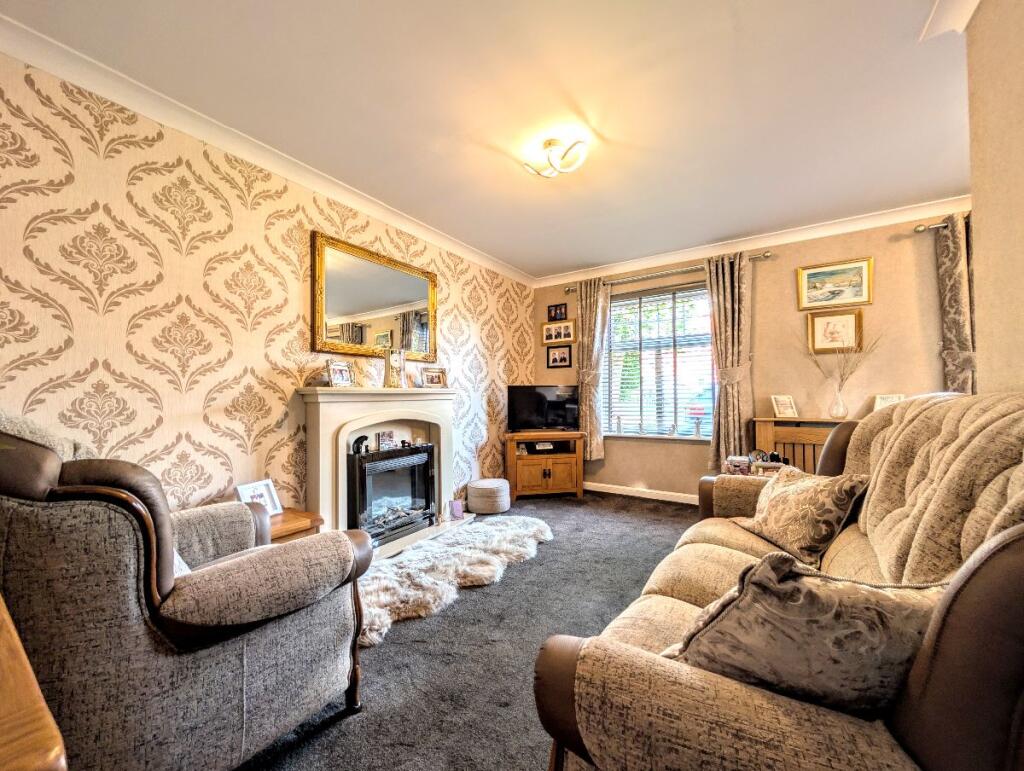 Additional image 2 of Dixon Green Drive, Farnworth, Bolton