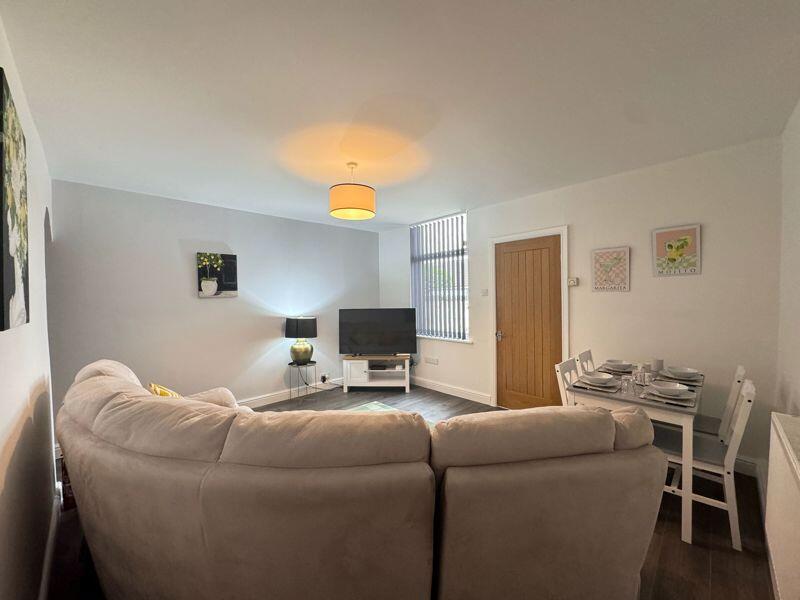 Additional image 23 of STUNNING ROOMS AVAILABLE - Bury Road, Bolton,- BL2
