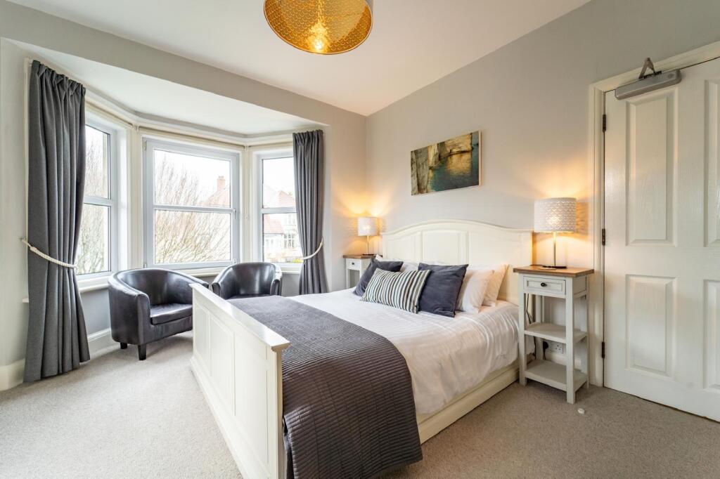 Additional image 7 of Walrond Road, Swanage