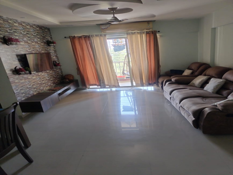 Property image for Palava, Thane