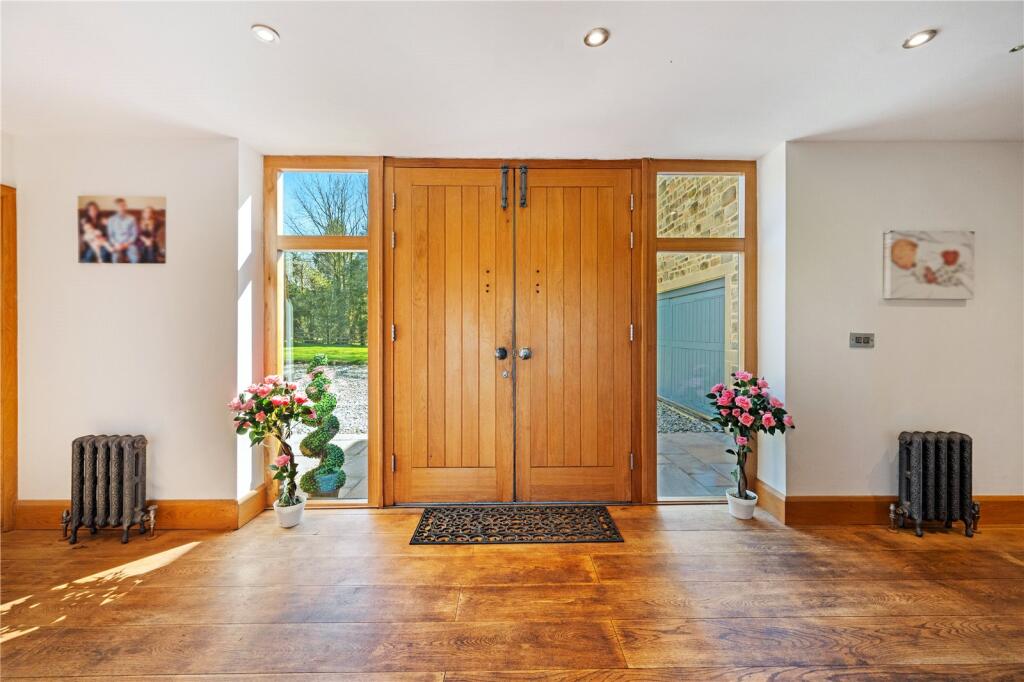 Additional image 5 of Wigglesworth, Skipton, BD23