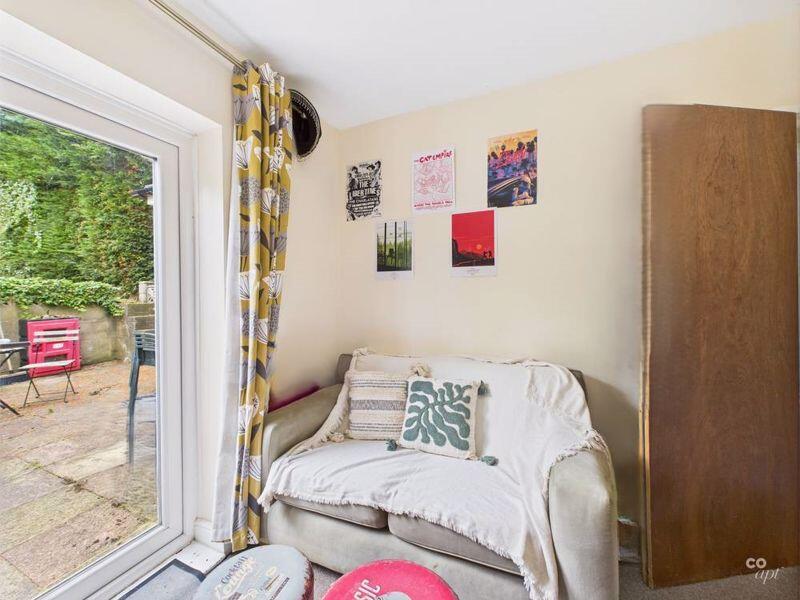Additional image 6 of Bevendean Crescent, Brighton