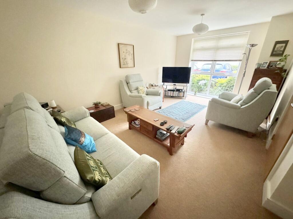 Additional image 25 of Adams Close, Hamworthy, Poole, BH15