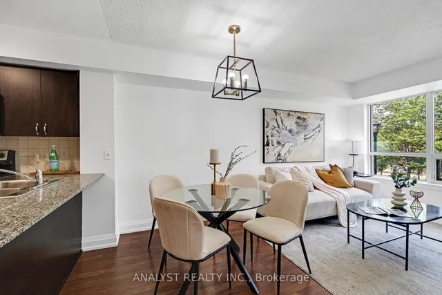 Additional image 9 of 55 De Boers Dr Unit 203