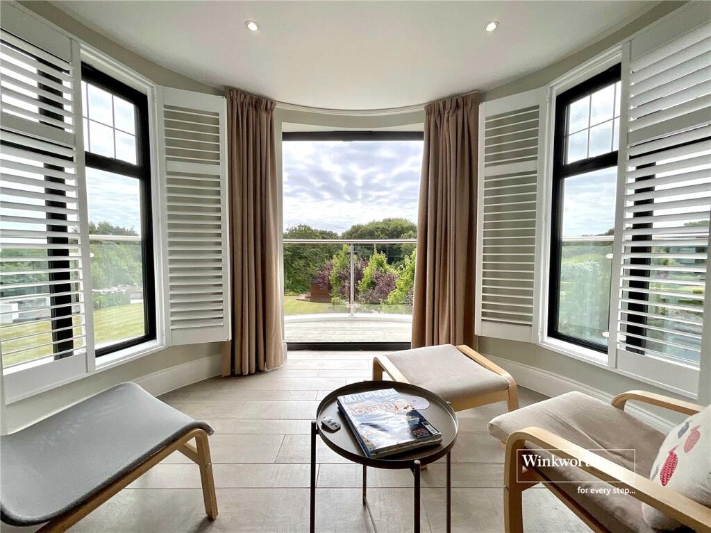 Additional image 10 of Barton Common Road, New Milton, BH25