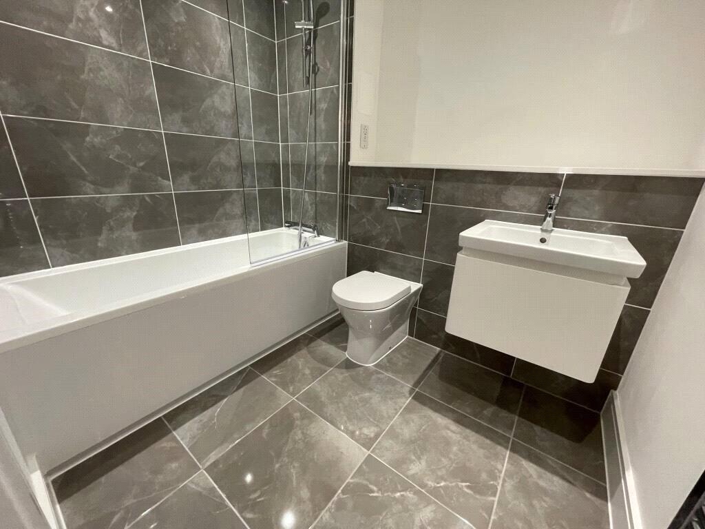 Additional image 11 of West Cliff Road, Bournemouth, Dorset, BH2